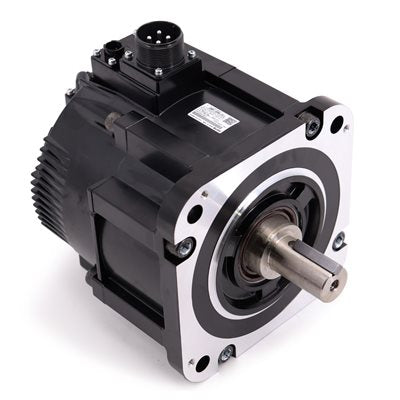 SGMRV-30ANA-YR12 Yaskawa