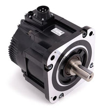 Load image into Gallery viewer, SGMRV-30ANA-YR12 Yaskawa