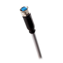 Load image into Gallery viewer, M84CN-2S Optex