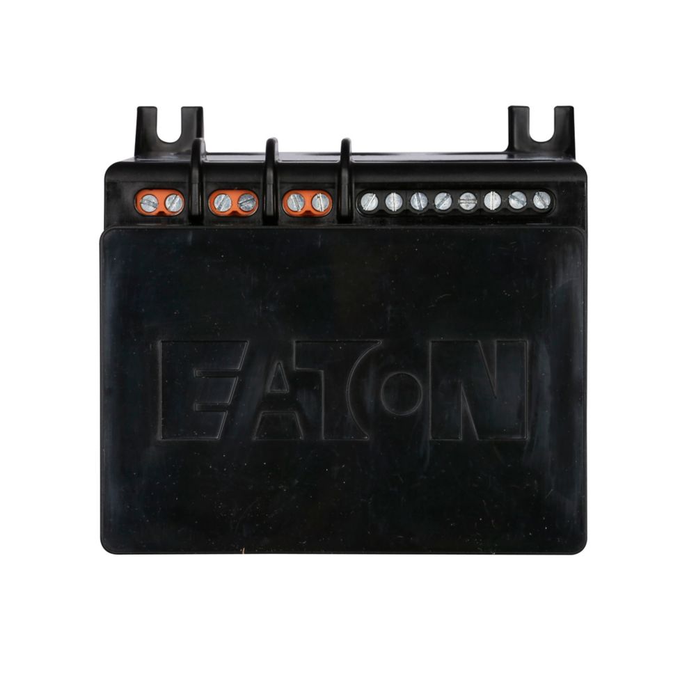 C4410590NOUI Eaton