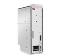 Load image into Gallery viewer, ACS800-104LC-0700-7+E205 ABB