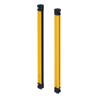 F3SG-4PGA0670-2A Omron