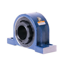 Load image into Gallery viewer, Timken  QVVPK26V408ST