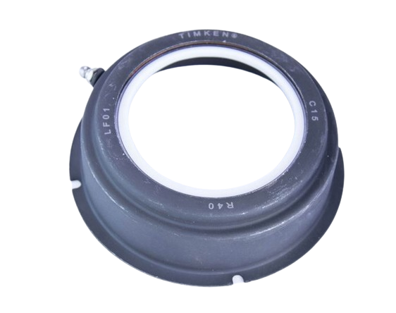 CV26T408S Timken