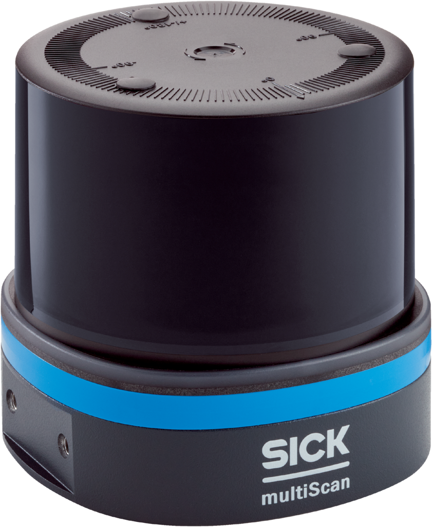 1131164 Sick - MULS1AA-112211
