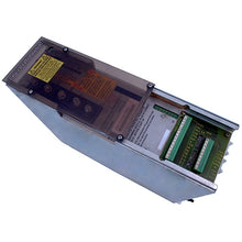 Load image into Gallery viewer, TDM 1.3-100-300-W1-000 Bosch Rexroth