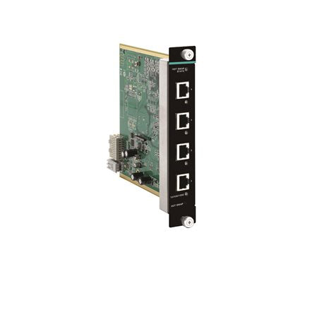 IM-G7000A-4GTX Moxa