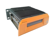 Load image into Gallery viewer, 5PC600.SX02-01 B&amp;R