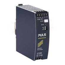 Load image into Gallery viewer, CP10.242 Puls