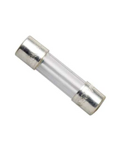 Load image into Gallery viewer, 6SL3352-7BE32-1AA1 Siemens