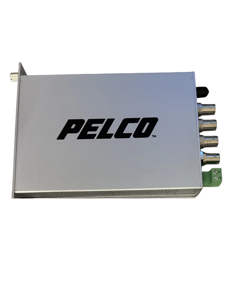 FTV40M1ST Pelco