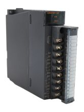 Load image into Gallery viewer, Q64TDV-GH Mitsubishi