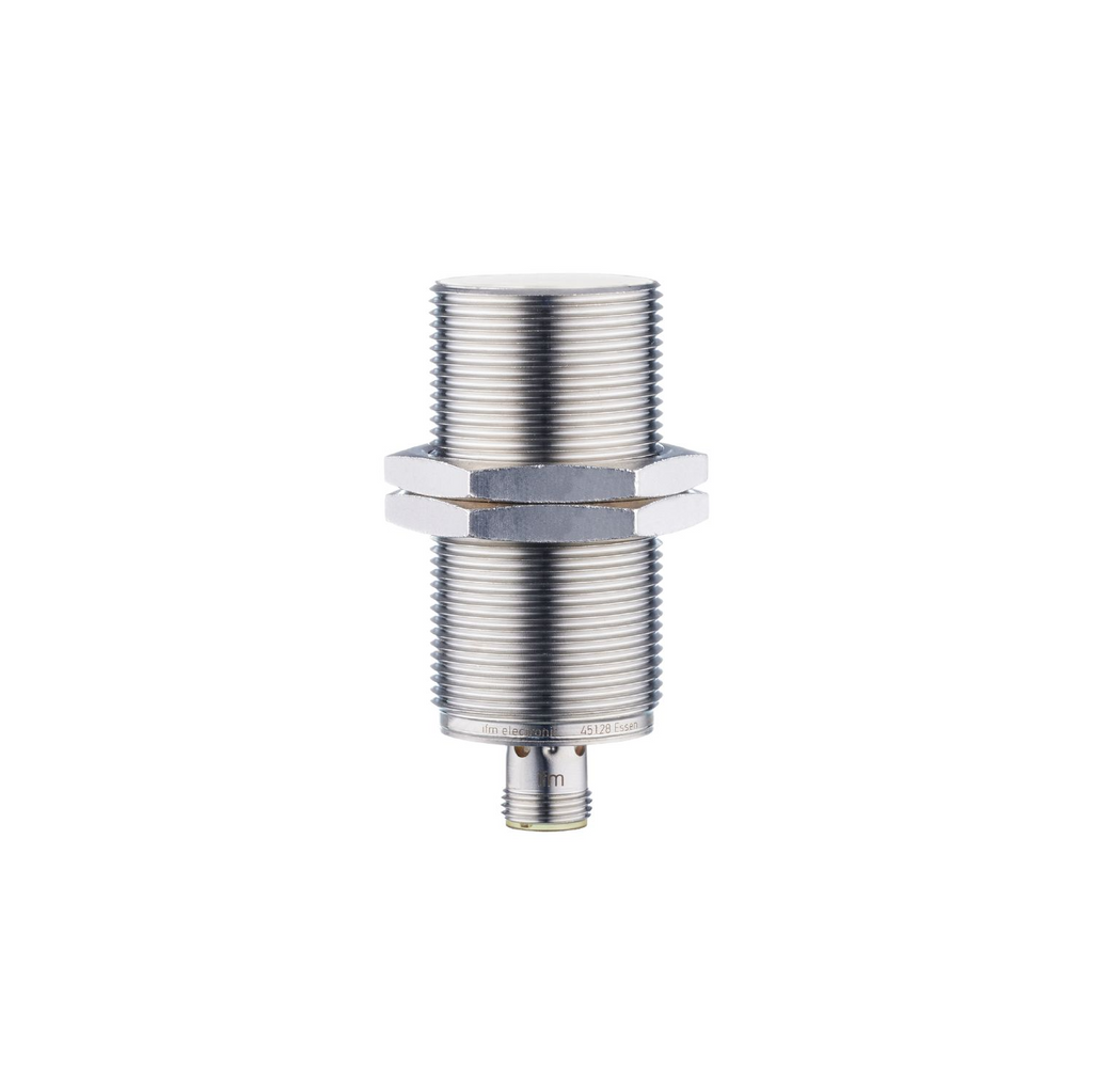 IIT212 IFM - IIK3015BBPKG/V4A/US-104