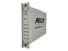 Load image into Gallery viewer, FRV40M1ST Pelco