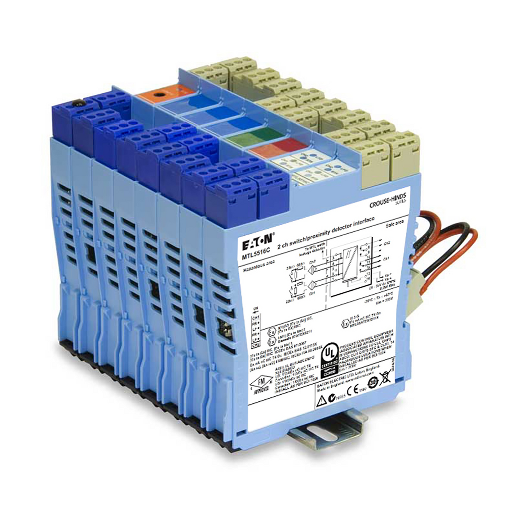 MTL5501-SR Eaton