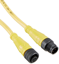 Load image into Gallery viewer, 120066-0687 Molex - 884030K05M010