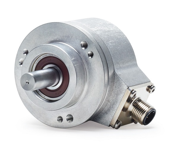 37684606 Heidenhain - ROD 420 3600 01-03
