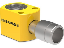 Load image into Gallery viewer, RC50 Enerpac