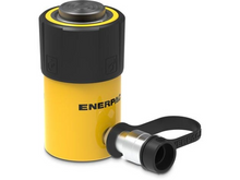 Load image into Gallery viewer, RC252 Enerpac
