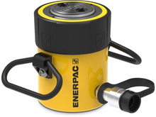 Load image into Gallery viewer, RC502 Enerpac