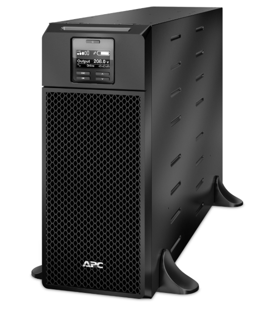 SRT6KXLT APC - Schneider Electric