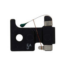 Load image into Gallery viewer, GMT-5A Eaton