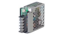 Load image into Gallery viewer, PBA30F-15-N NewPwr