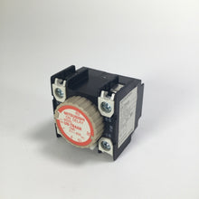 Load image into Gallery viewer, UN-TR4AN Mitsubishi