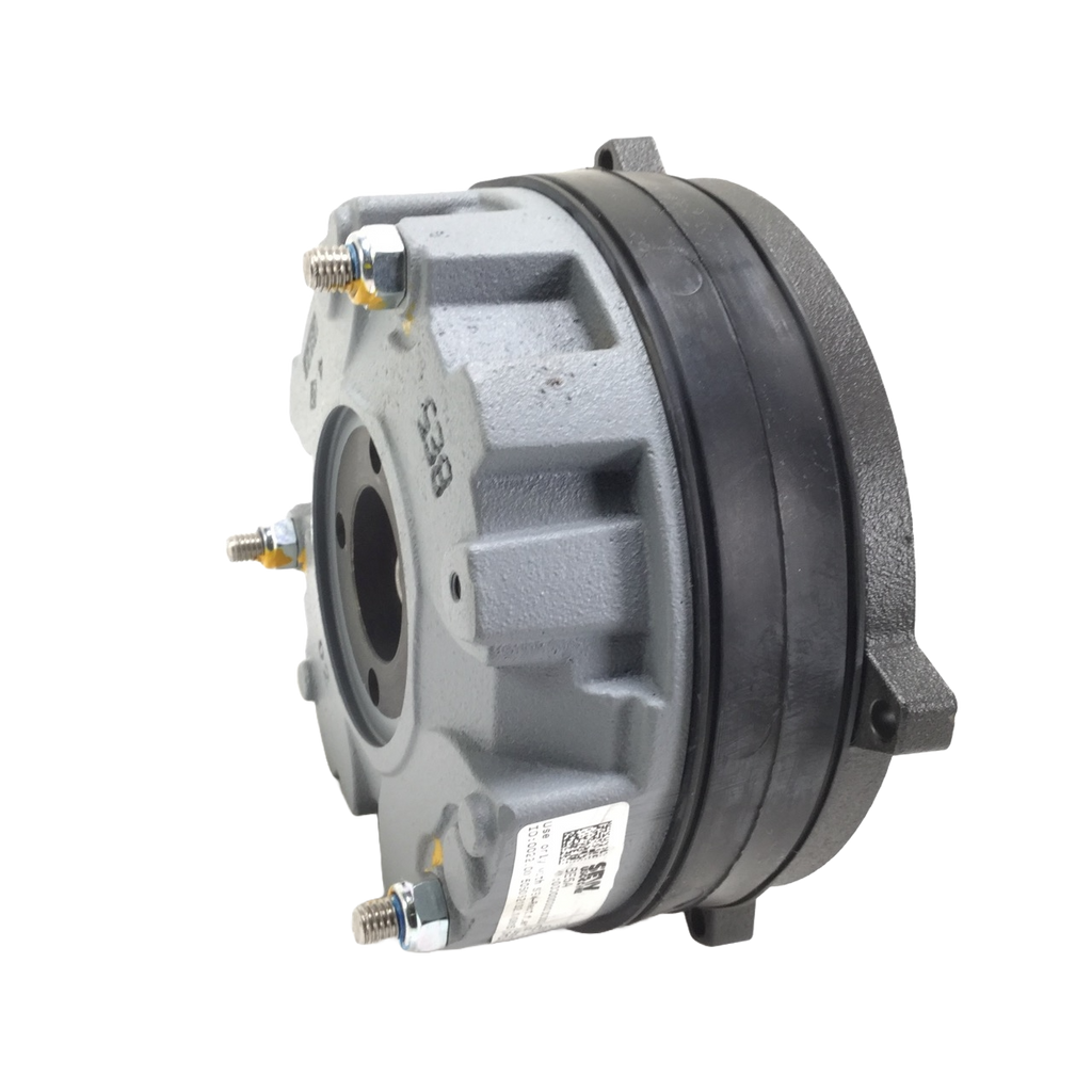 BE32B/400NM/400AC SEW Eurodrive