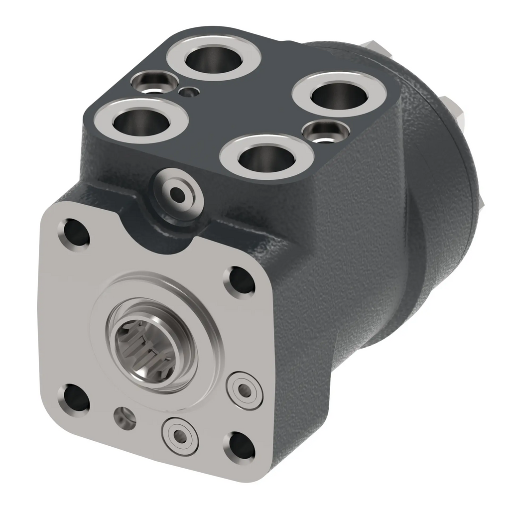 11168867 Danfoss