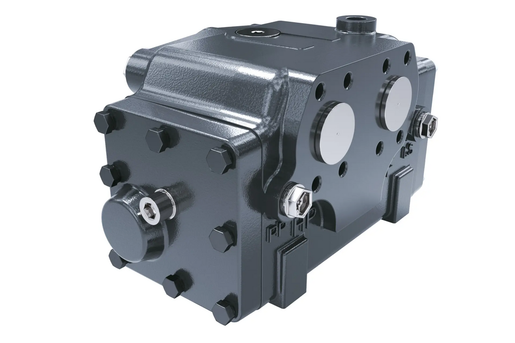 11160606 Danfoss