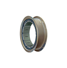 Load image into Gallery viewer, 142197SK Eaton - 10CB300