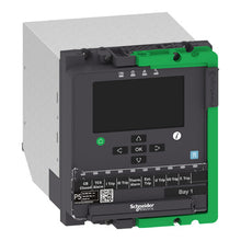 Load image into Gallery viewer, REL50453 Schneider Electric