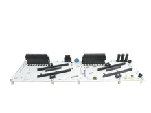 Load image into Gallery viewer, 51306852-175 Honeywell - CC-TUI011