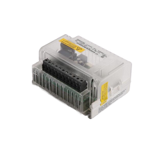 Load image into Gallery viewer, DMCS007F10P00 Konecranes