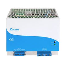 Load image into Gallery viewer, DRP024V480W3BN Delta Electronics