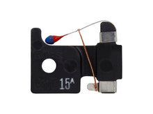 Load image into Gallery viewer, GMT-3A Eaton