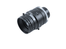 Load image into Gallery viewer, 11092601 Baumer Electric - LM16HC