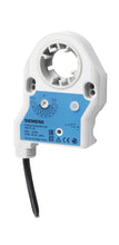 Load image into Gallery viewer, BPZ:ASC77.1E Siemens - ASC77.1E