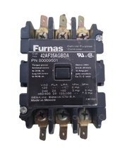 Load image into Gallery viewer, 42AF35AGBDA Siemens