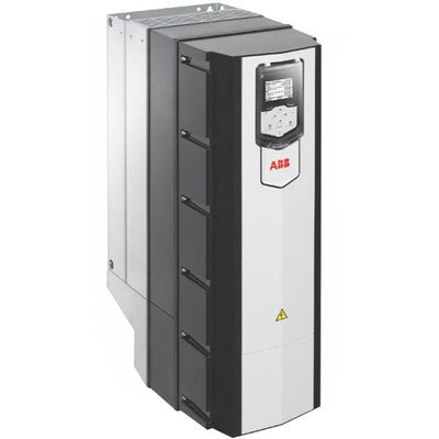 ACS880-01-04A8-5+B056+C132 ABB