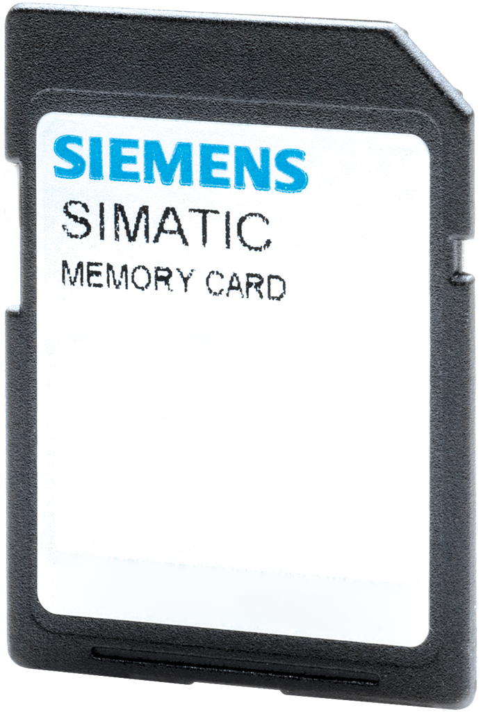 6ES7954-8LC04-0AA0 Siemens