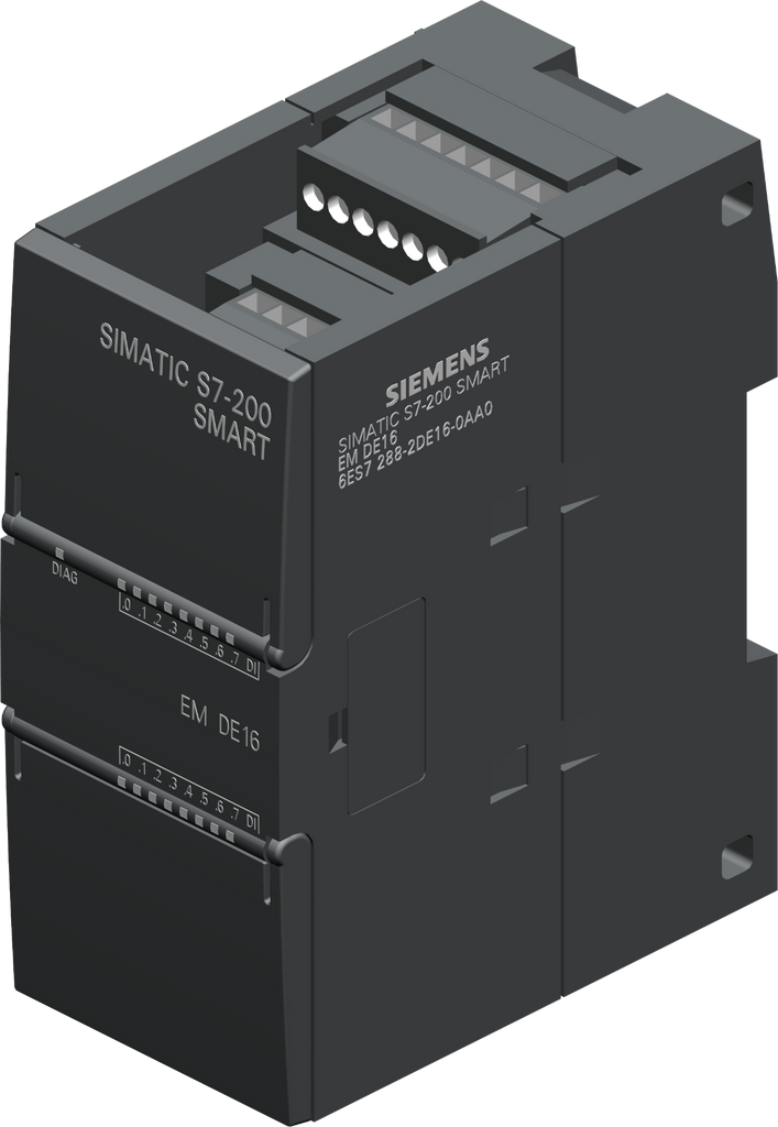 Siemens 6ES7288-2DE16-0AA0