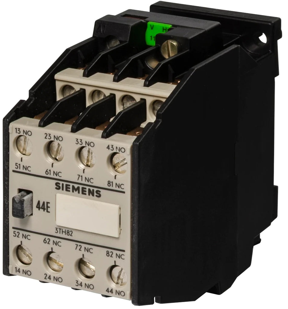 3TH8244-0AF0 Siemens