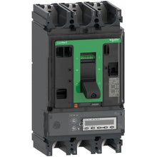 Load image into Gallery viewer, C40R36M320 Schneider Electric