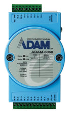 Load image into Gallery viewer, ADAM-6060-D Advantech