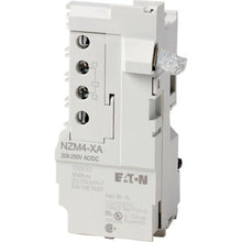 Load image into Gallery viewer, 266451 Eaton - NZM4-XA208-250AC/DC