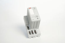 Load image into Gallery viewer, 3BSE020520R1 ABB - CI810B