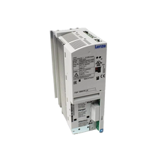 Load image into Gallery viewer, E82EV751-4C Lenze - E82EV751_4C