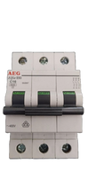 Load image into Gallery viewer, E93C16 AEG
